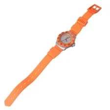 TAG Heuer Formula 1 Quartz Orange WA1413 NT A Rank 3
