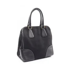 Prada Triangle Plate 2WAY / #MMB6179 2