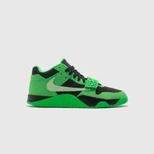 Jordan — Jordan CJ1 T-Rexx Travis Scott Spark — Handbag — deal