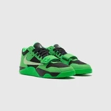 Jordan CJ1 T-Rexx Travis Scott Spark 2