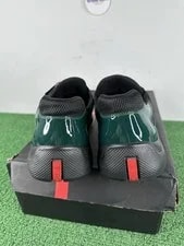 Size 8.5P (10US) Prada America Cup 4E3400 4