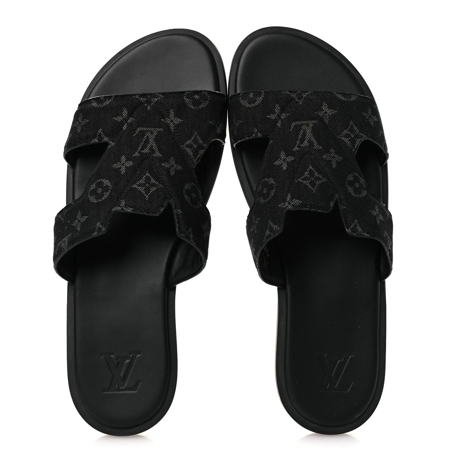 Oasis Mules 9.5 2