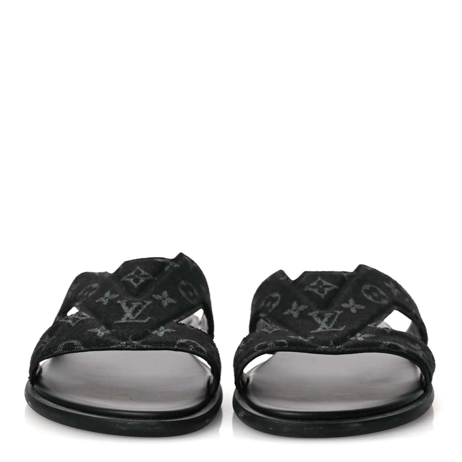 Oasis Mules 9.5 3