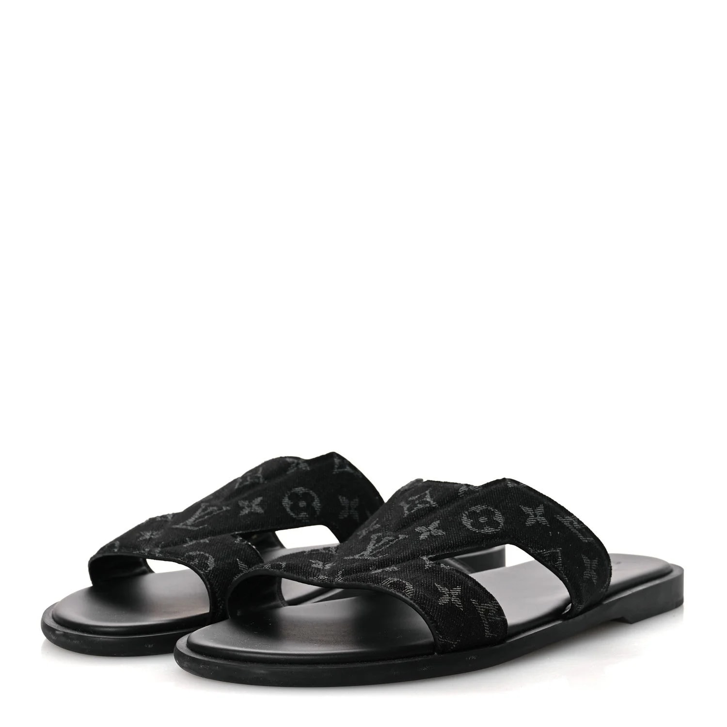 Oasis Mules 9.5 4