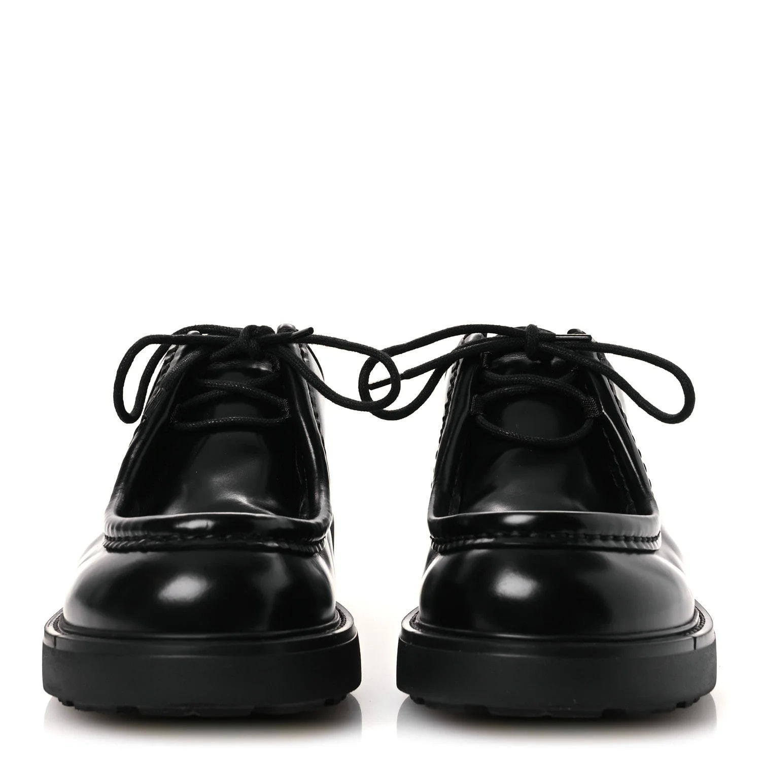 Spazzolato Diapason Lace Up Derby 9 3
