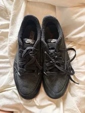 Jordan Air 1 Retro Low OG SP DM7866-001 2
