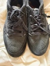 Jordan Air 1 Retro Low OG SP DM7866-001 3