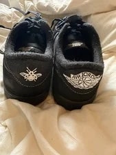 Jordan Air 1 Retro Low OG SP DM7866-001 4
