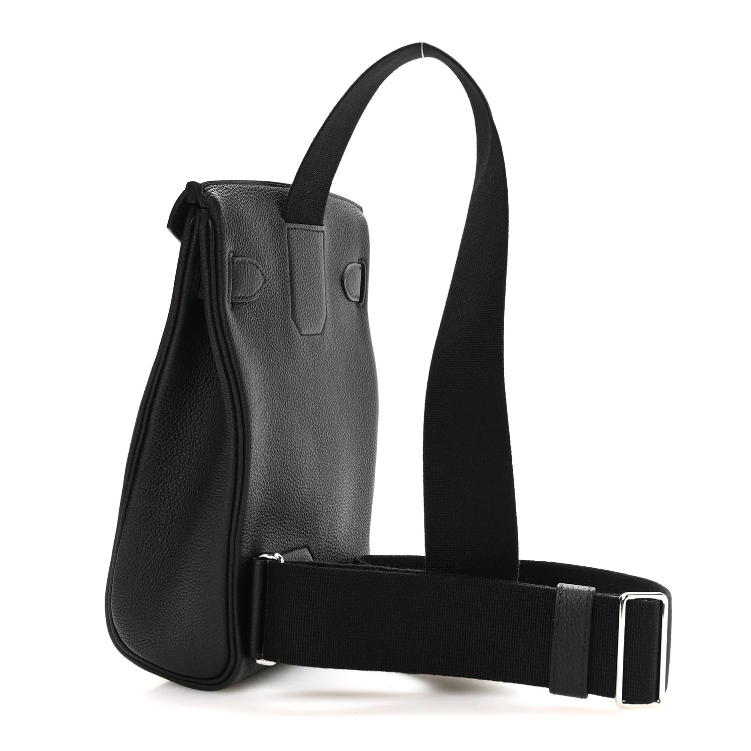 Hac A Dos Backpack 3