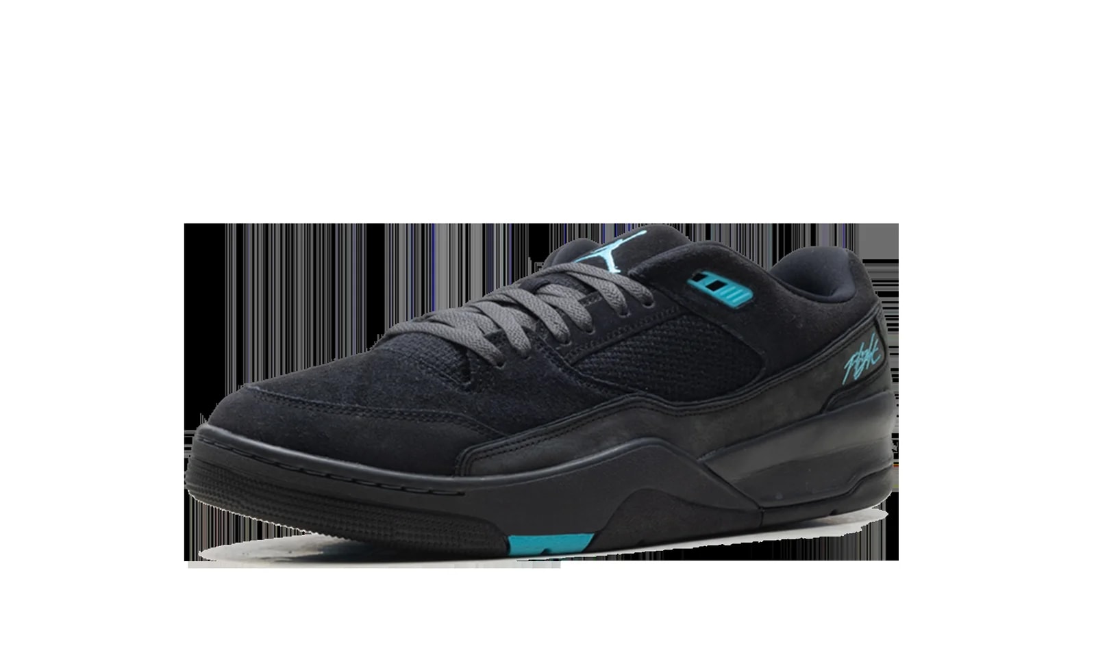 Flight Court " " HF3255 040 4