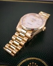 Rolex Day-Date 118238 4
