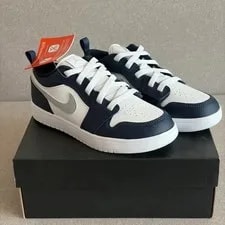Jordan — (New) Jordan 1 Low Alt 210 ’S Basketball Shoes — Sneaker — resale