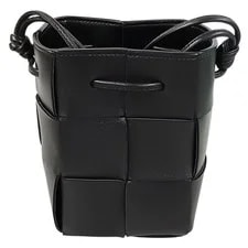 Bottega Veneta Maxi Cassette Fr 4