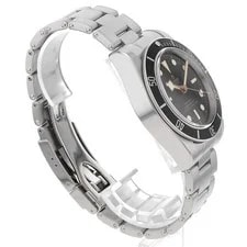 Tudor Heritage Black Bay Bracelet 79230N Second Hand 3