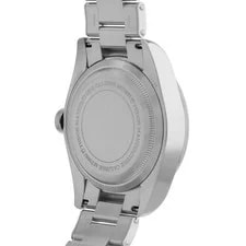 Tudor Heritage Black Bay Bracelet 79230N Second Hand 4