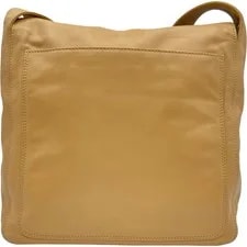 Chanel Coco Mark Flap #OK2620 3