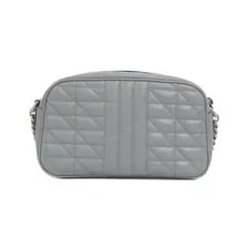 Authentic Gucci GG Marmont 447632 UM8BN #260-008-013-8327 2