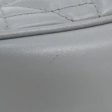 Authentic Gucci GG Marmont 447632 UM8BN #260-008-013-8327 3