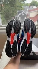Adidas Adizero RC 4 M Running Lace-Up 3