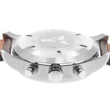 IWC Schaffhausen Pilot's Watch Petite Prince IW377714 Day-Date AT 's_957679 4