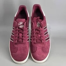 Adidas Gazelle 11.5 Spain Football Classic 3