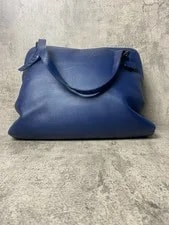 Bottega Veneta Authentic Base Length 40 Cm 2