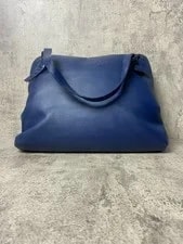 Bottega Veneta Authentic Base Length 40 Cm 3