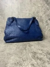 Bottega Veneta Authentic Base Length 40 Cm 4