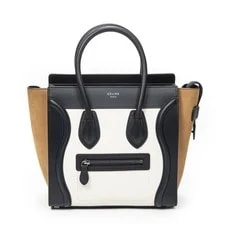 Celine — Celine / / Luggage — Handbag — resale