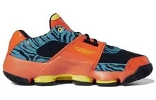 Adidas Agent Gil Restomod 'Slam' GY6481 New 2