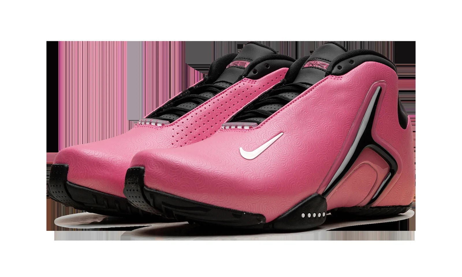 Zoom Hyperflight "Hyper " IX0704 600 2