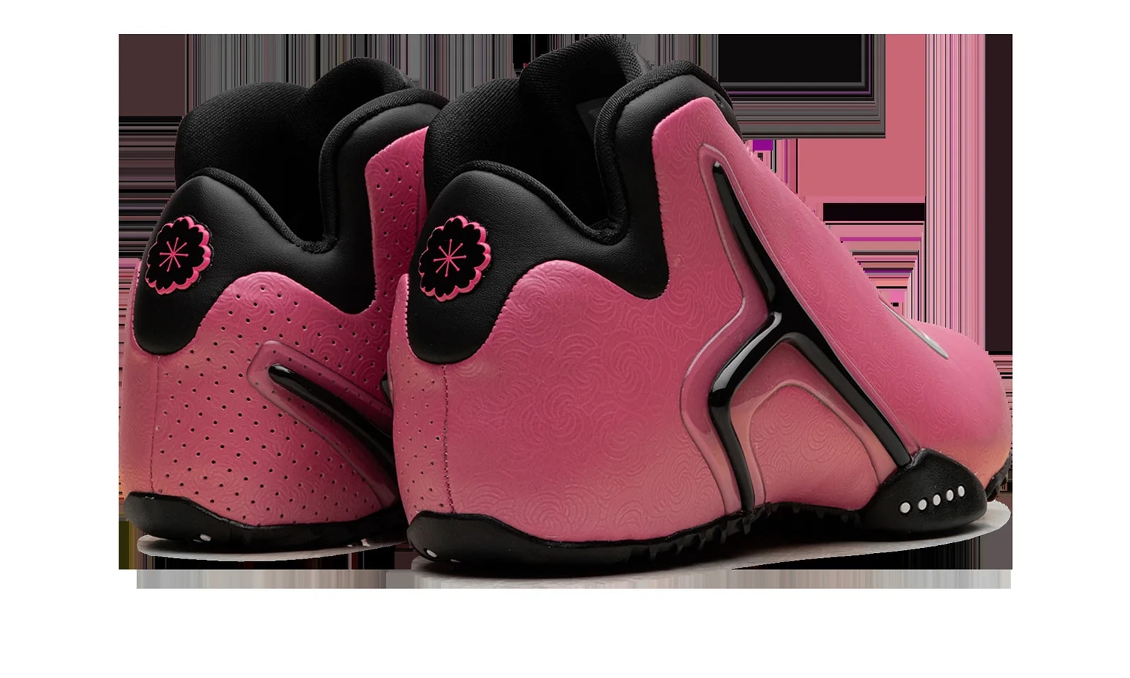 Zoom Hyperflight "Hyper " IX0704 600 3