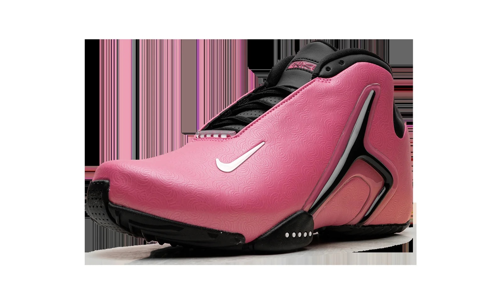 Zoom Hyperflight "Hyper " IX0704 600 4
