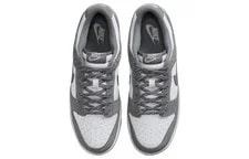 [FV0389-100] -- Nike Dunk Low " Gum" 4