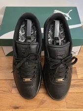 Puma GV Special Tennis 11 Lifestyle Shoes 3
