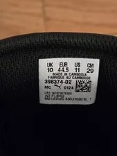 Puma GV Special Tennis 11 Lifestyle Shoes 4