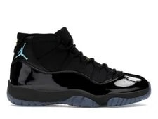 Jordan — Jordan 12 Retro (2025) — Sneaker — resale
