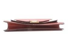 Louis Vuitton Monceau 28 Kenya M52123 #DB1654 4