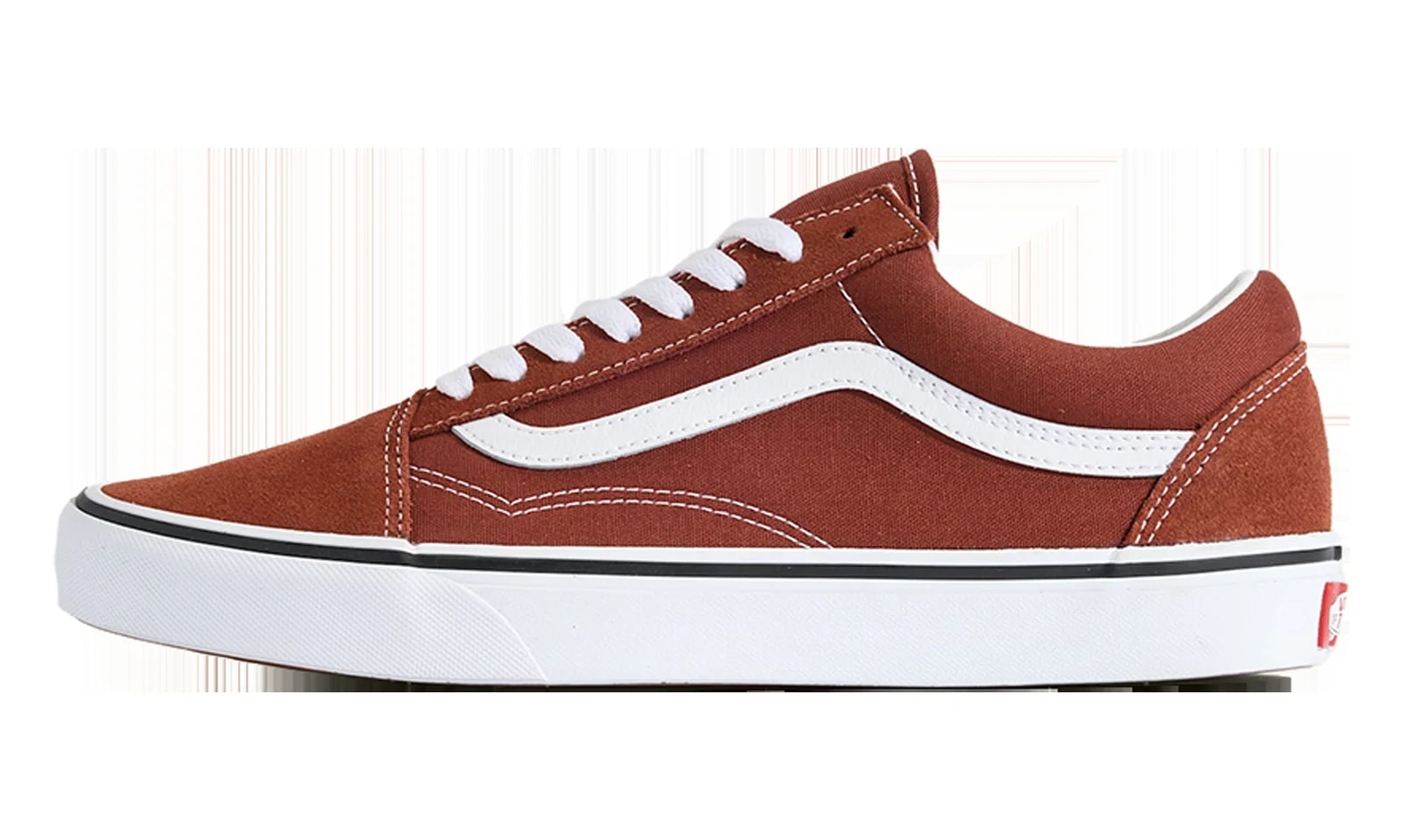 Old Skool " VN000D7ZFSB1 4