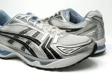 Asics Gel-kayano 14 Size 12 Jjjjound 1203A961-101 2