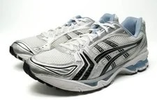 Asics Gel-kayano 14 Size 12 Jjjjound 1203A961-101 3