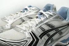 Asics Gel-kayano 14 Size 12 Jjjjound 1203A961-101 4