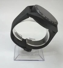 TAG Heuer SBR8A80 Connected Authentic From Japan 3