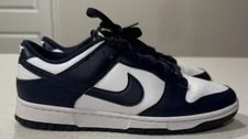 Nike Dunk LOW ‘Championship ’ 2