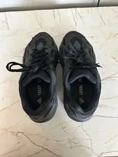 Size 6 - Adidas Yeezy Boost 700 V2 Vanta 2