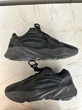 Size 6 - Adidas Yeezy Boost 700 V2 Vanta 3