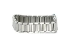 Cartier Tank Francaise Small Stainless Steel W51008Q3 3