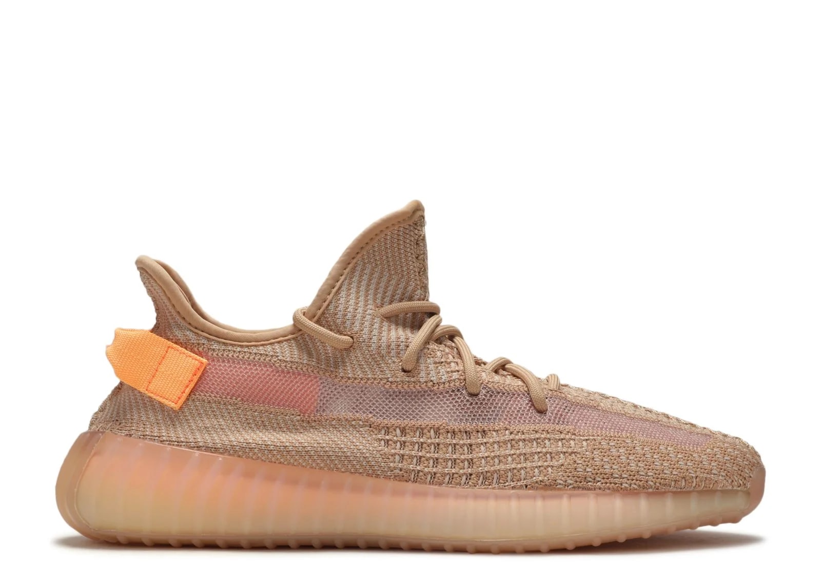 Yeezy Boost 350 V2 ' 4