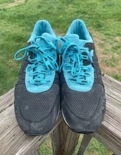 Asics GEL-Lyte III 3 X Solebox Carpenter Bee 2016 3