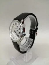 Cartier WSRN0031 Ronde Must de 36MM 3